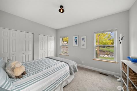 11709 Pear Tree Court Leavenworth WA 98826