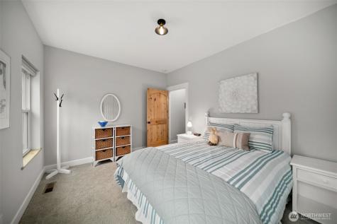 11709 Pear Tree Court Leavenworth WA 98826