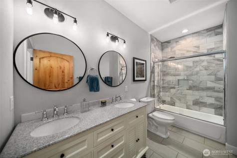 11709 Pear Tree Court Leavenworth WA 98826