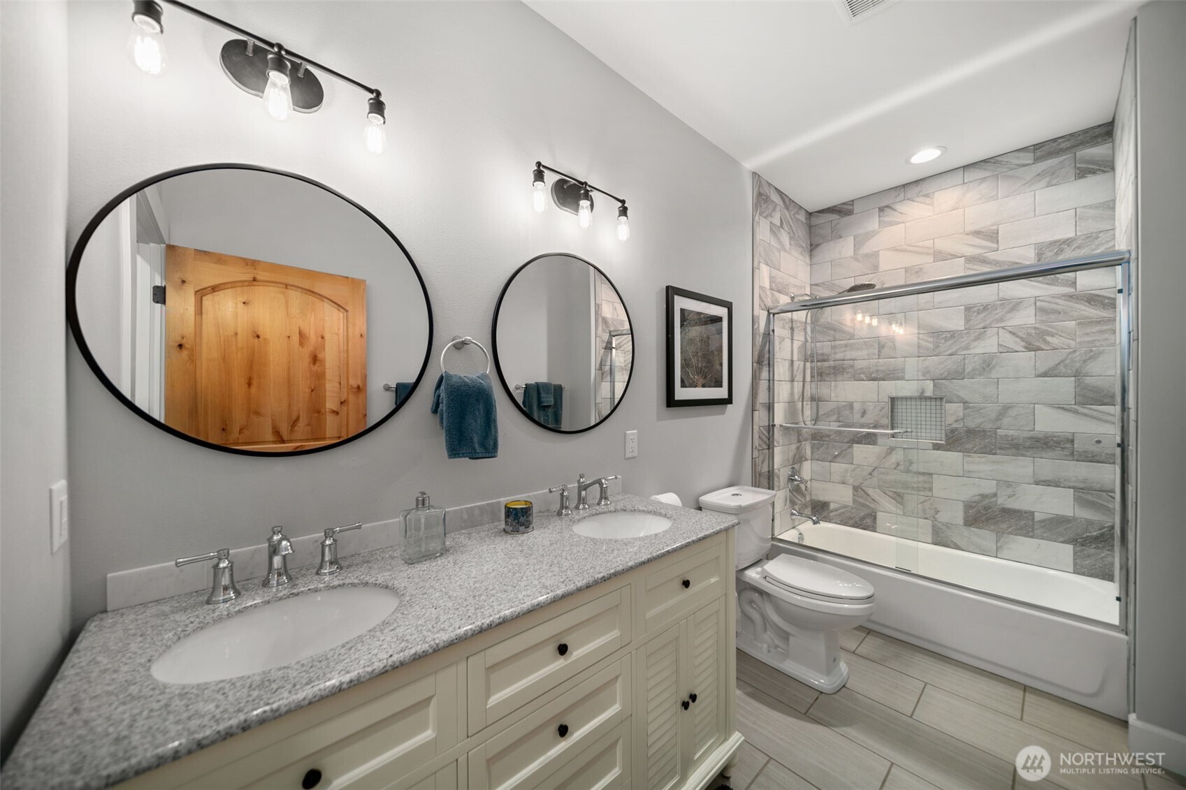 11709 Pear Tree Court Leavenworth WA 98826