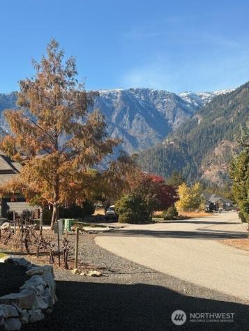 11709 Pear Tree Court Leavenworth WA 98826