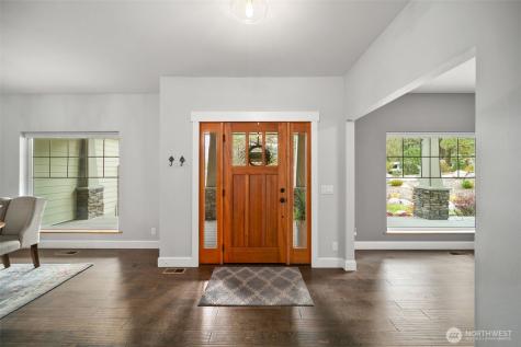 11709 Pear Tree Court Leavenworth WA 98826