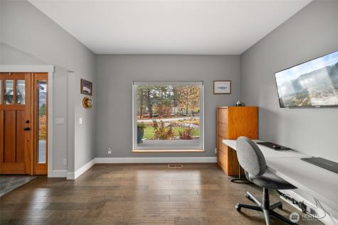 11709 Pear Tree Court Leavenworth WA 98826