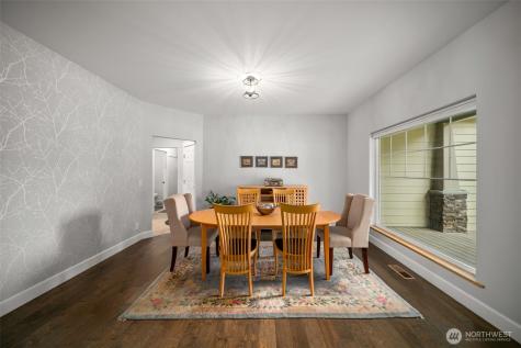 11709 Pear Tree Court Leavenworth WA 98826
