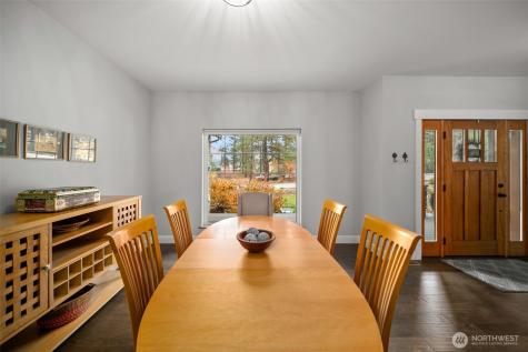 11709 Pear Tree Court Leavenworth WA 98826