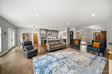 11709 Pear Tree Court Leavenworth WA 98826