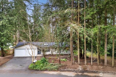 19605 158th Woodinville WA 98077