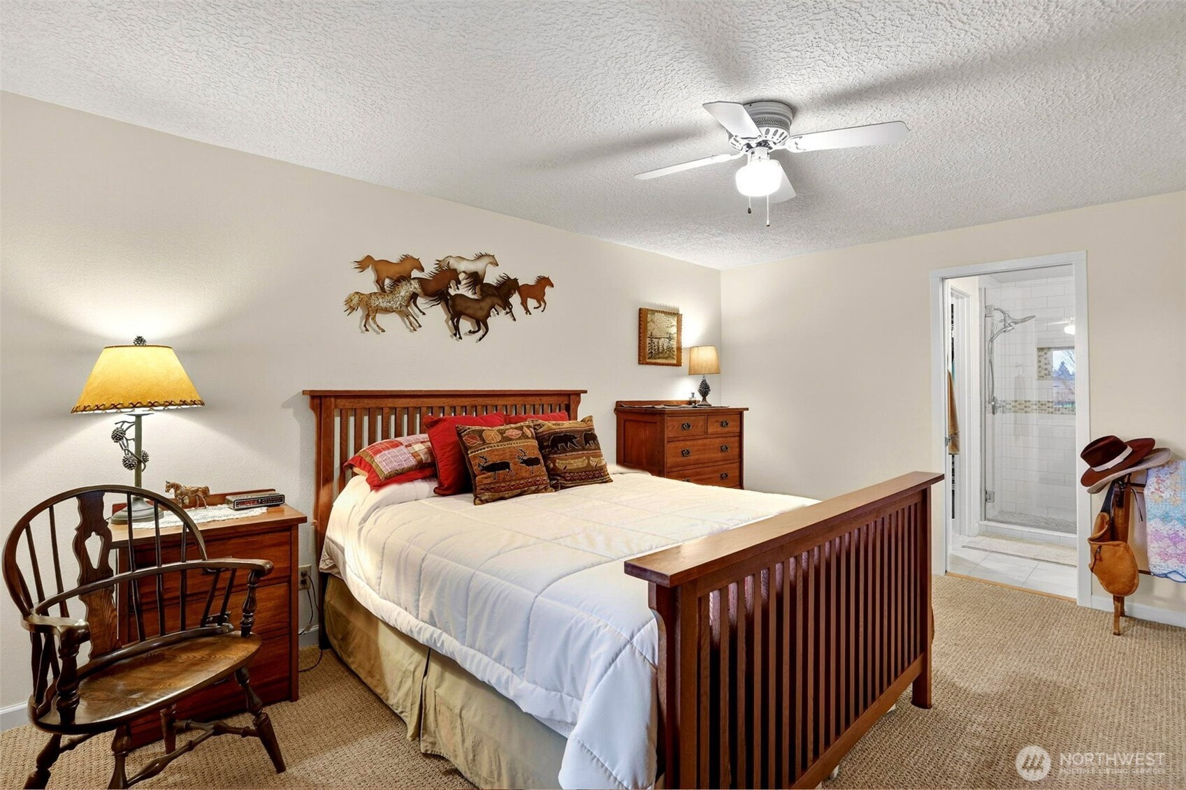 39310 NE 6th Avenue Woodland WA 98674