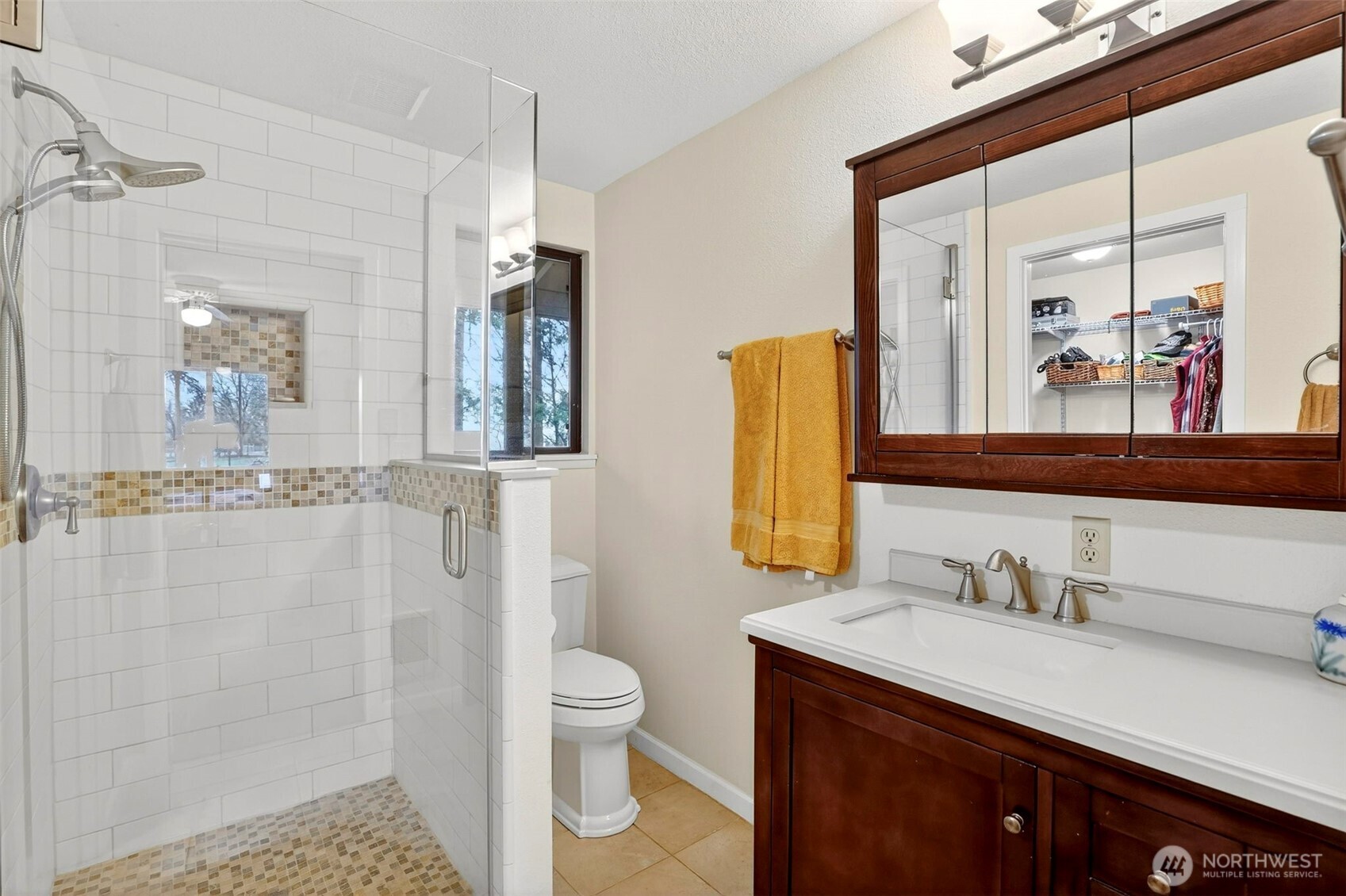 39310 NE 6th Avenue Woodland WA 98674