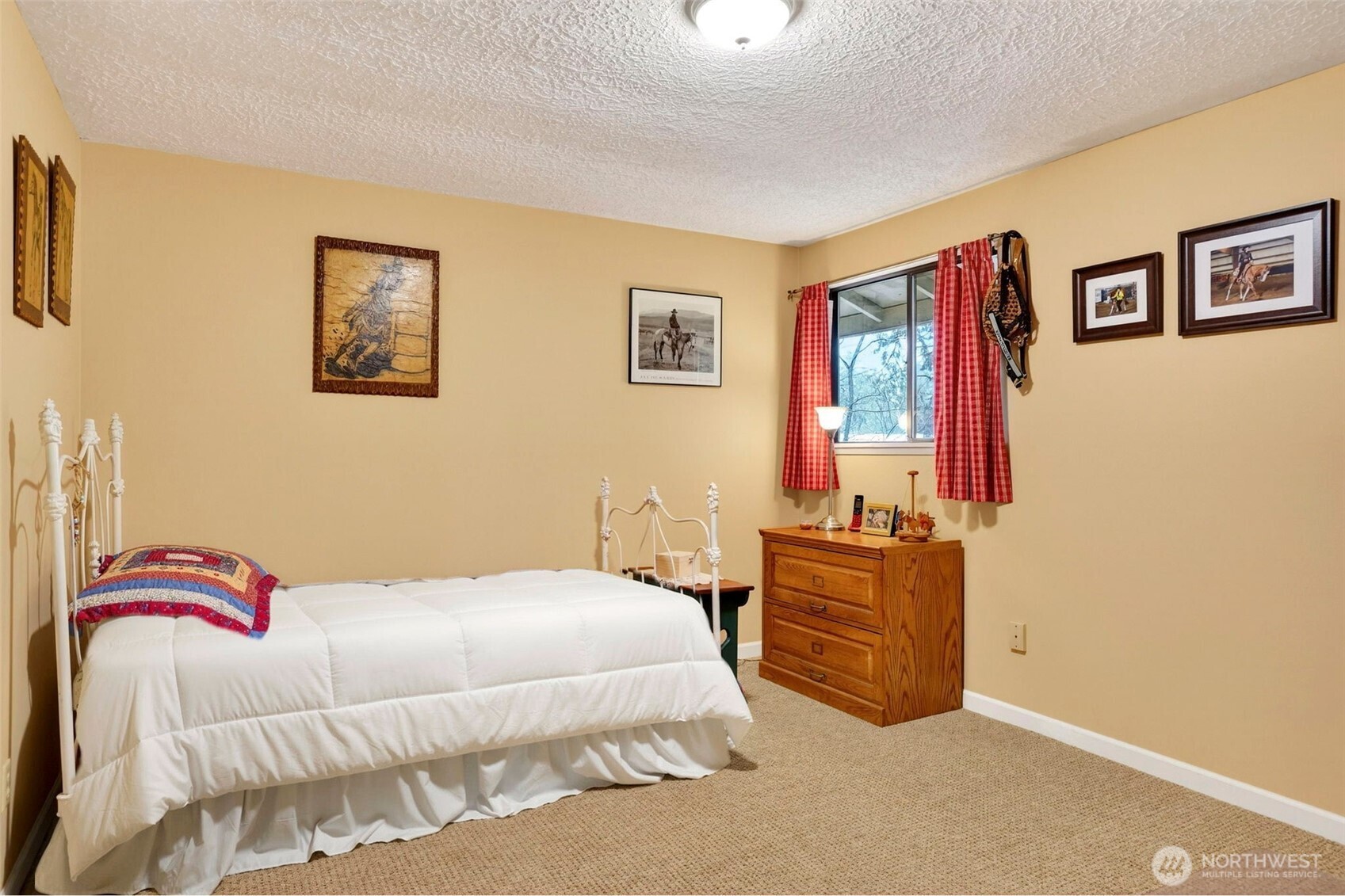 39310 NE 6th Avenue Woodland WA 98674