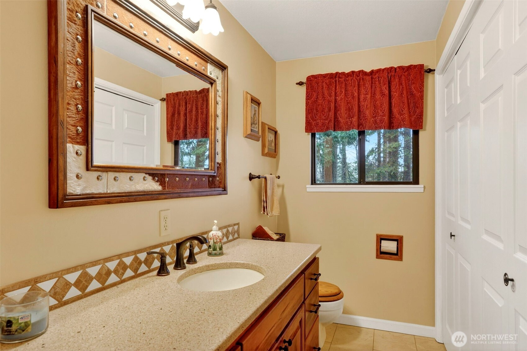 39310 NE 6th Avenue Woodland WA 98674