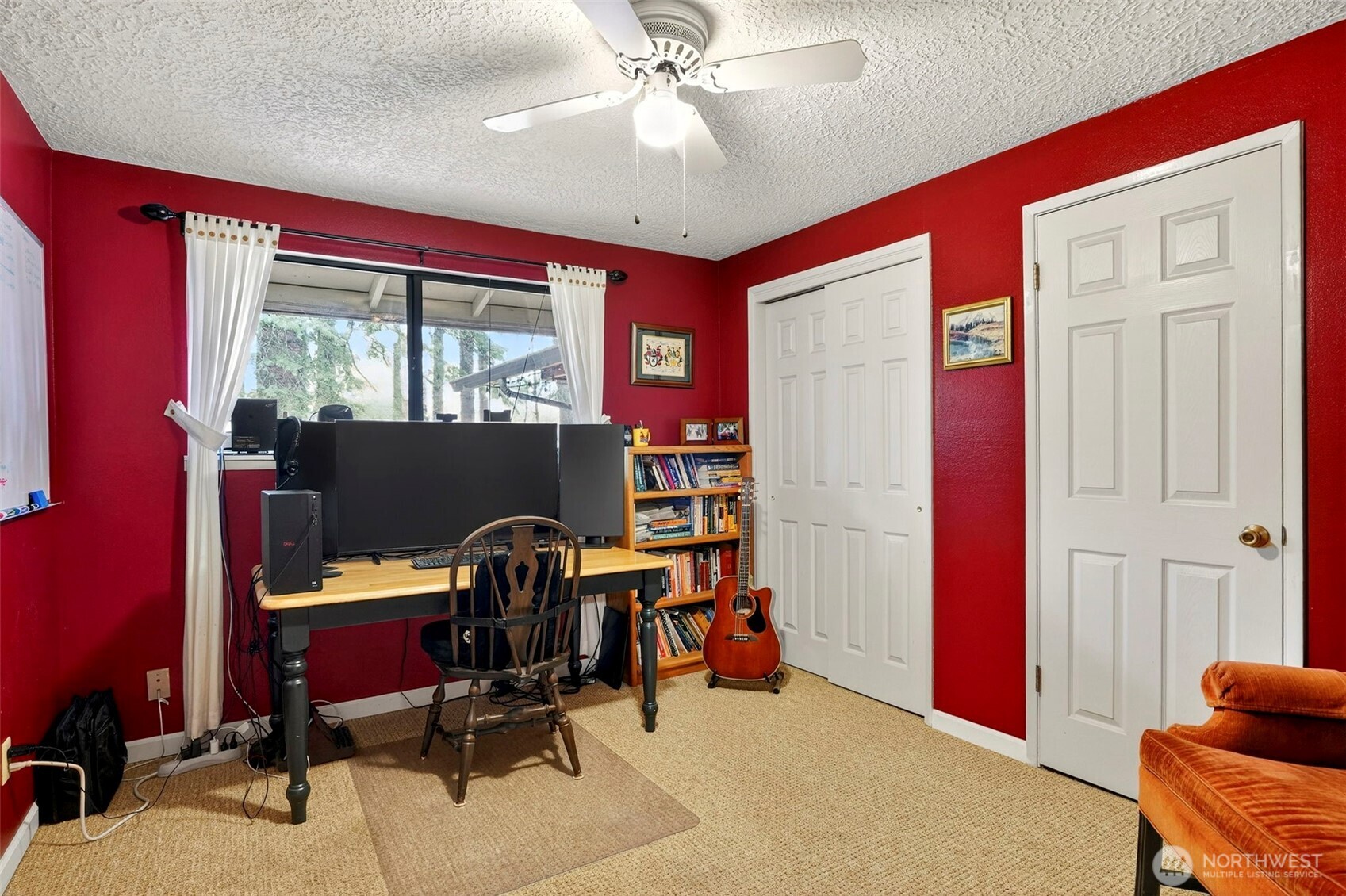 39310 NE 6th Avenue Woodland WA 98674
