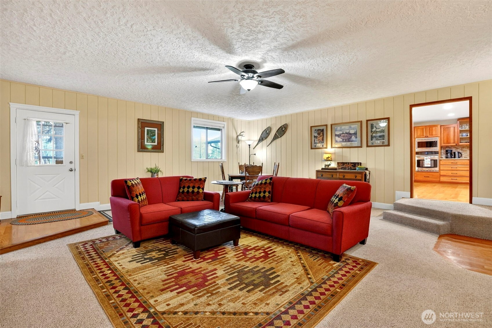 39310 NE 6th Avenue Woodland WA 98674
