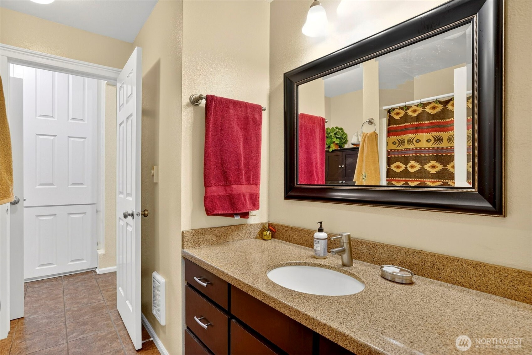 39310 NE 6th Avenue Woodland WA 98674