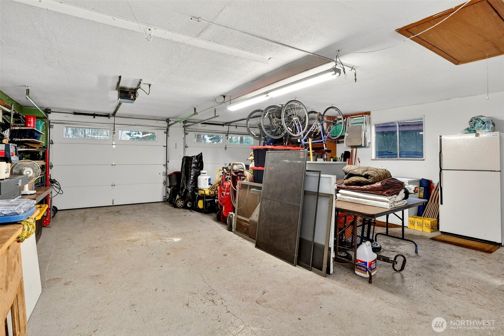 39310 NE 6th Avenue Woodland WA 98674