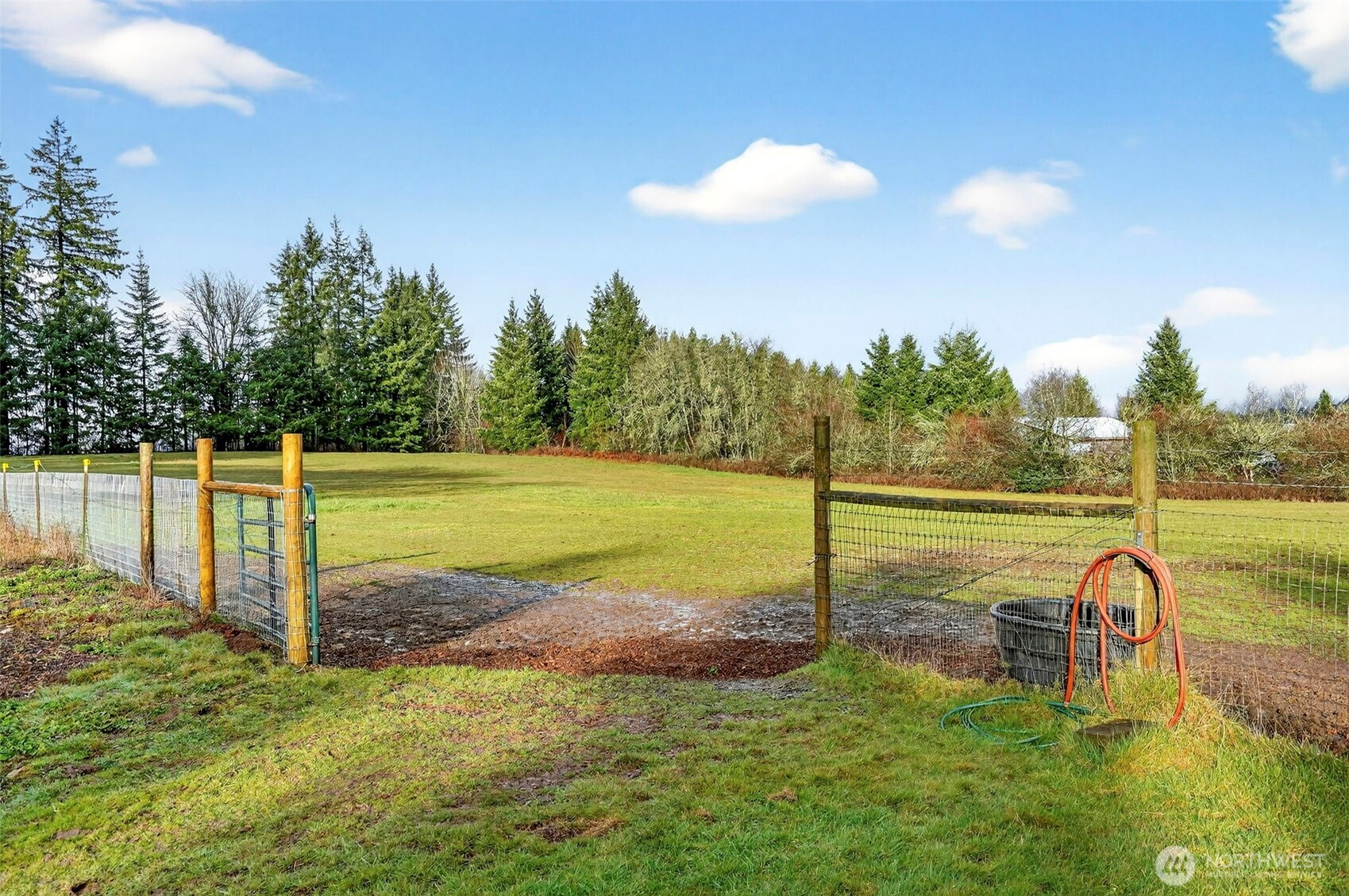 39310 NE 6th Avenue Woodland WA 98674