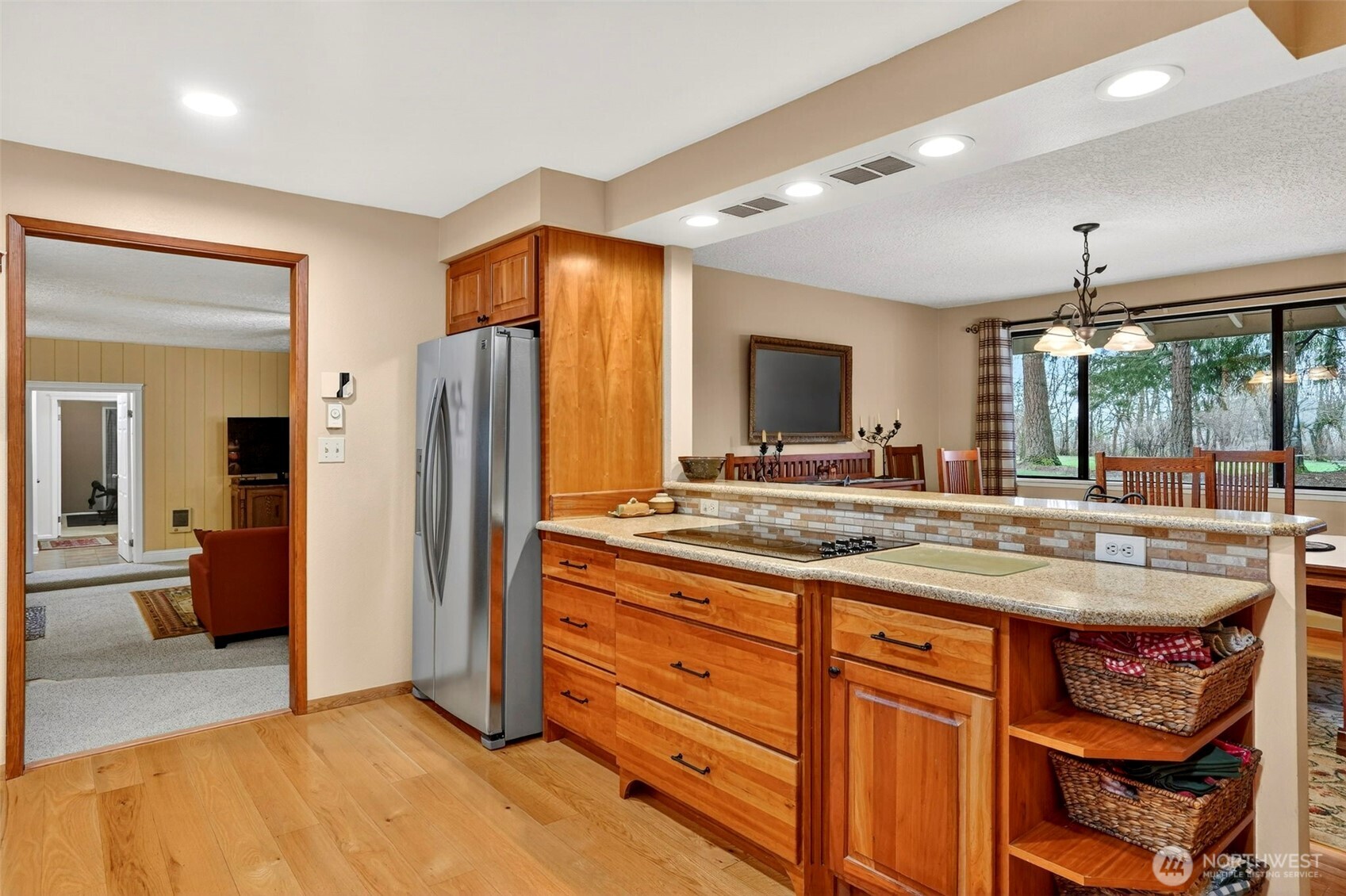 39310 NE 6th Avenue Woodland WA 98674