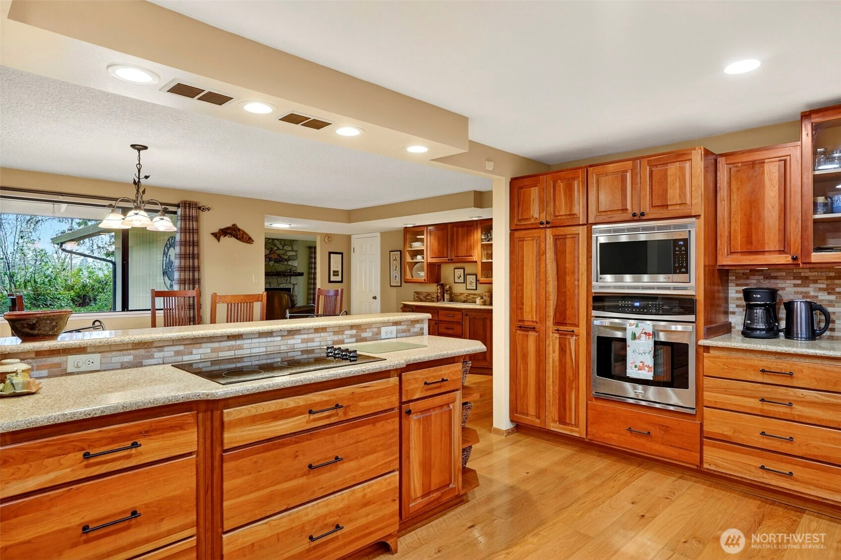39310 NE 6th Avenue Woodland WA 98674