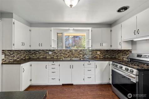 10450 Sterling Road Sedro Woolley WA 98284