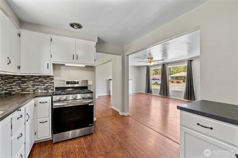 10450 Sterling Road Sedro Woolley WA 98284