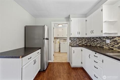 10450 Sterling Road Sedro Woolley WA 98284
