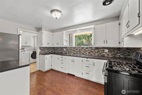 10450 Sterling Road Sedro Woolley WA 98284