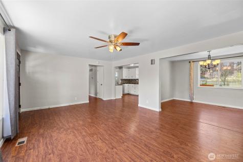 10450 Sterling Road Sedro Woolley WA 98284