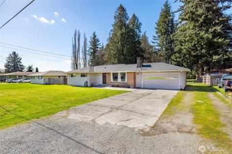 10450 Sterling Road Sedro Woolley WA 98284