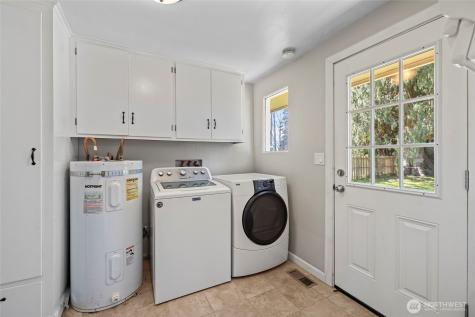 10450 Sterling Road Sedro Woolley WA 98284
