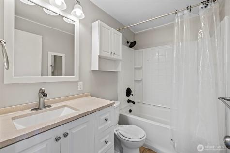 10450 Sterling Road Sedro Woolley WA 98284