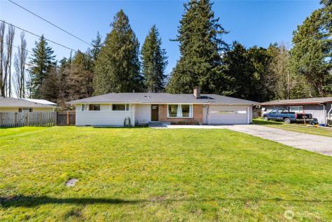 10450 Sterling Road Sedro Woolley WA 98284