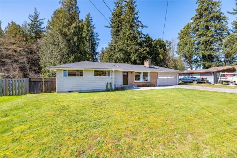 10450 Sterling Road Sedro Woolley WA 98284