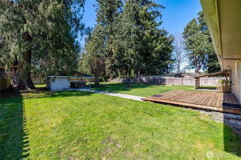 10450 Sterling Road Sedro Woolley WA 98284