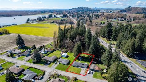 10450 Sterling Road Sedro Woolley WA 98284