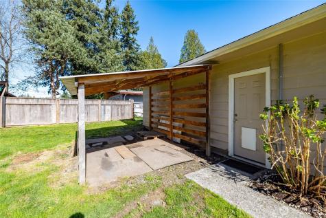10450 Sterling Road Sedro Woolley WA 98284