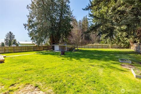 10450 Sterling Road Sedro Woolley WA 98284
