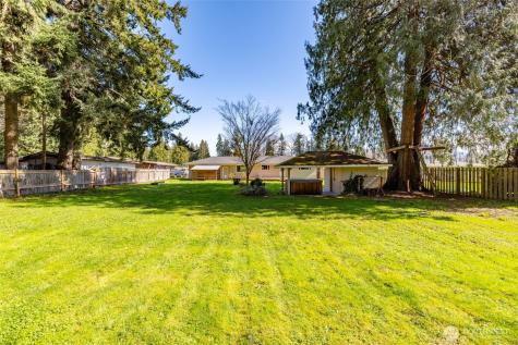 10450 Sterling Road Sedro Woolley WA 98284