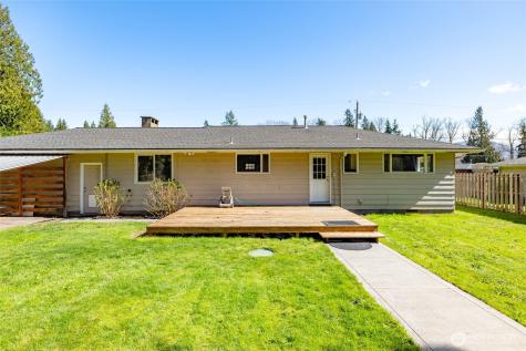 10450 Sterling Road Sedro Woolley WA 98284