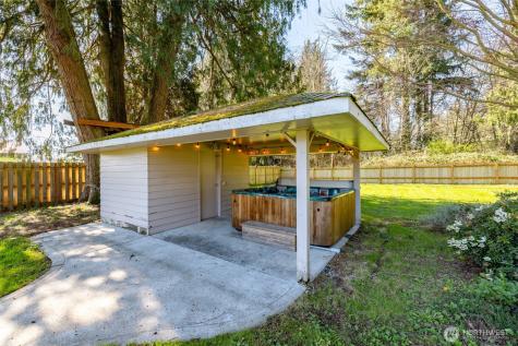 10450 Sterling Road Sedro Woolley WA 98284