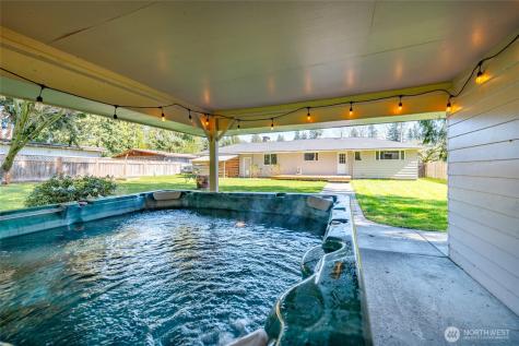 10450 Sterling Road Sedro Woolley WA 98284