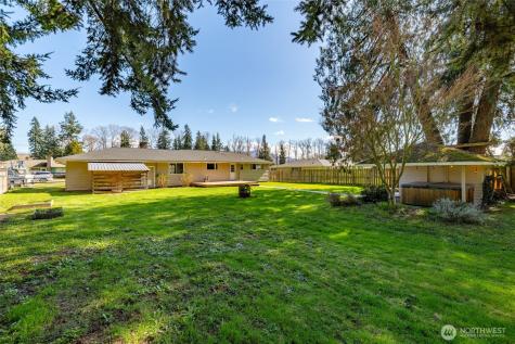 10450 Sterling Road Sedro Woolley WA 98284