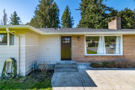 10450 Sterling Road Sedro Woolley WA 98284