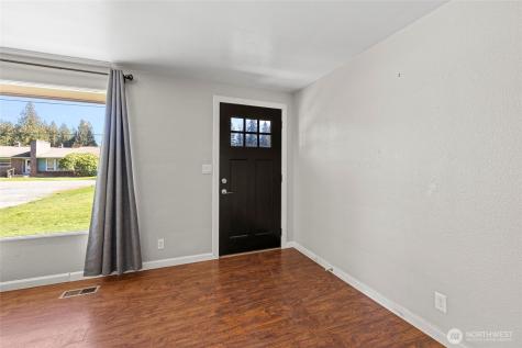10450 Sterling Road Sedro Woolley WA 98284