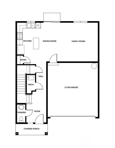 6192 NW Bruggman Loop Bremerton WA 98312