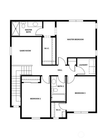 6192 NW Bruggman Loop Bremerton WA 98312
