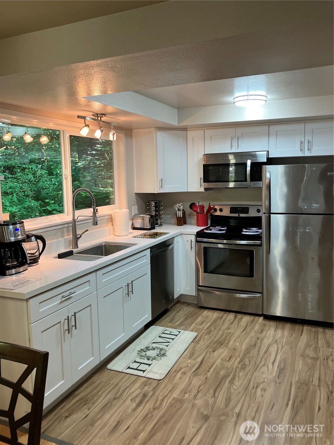64455 NE 180th Street Baring WA 98224