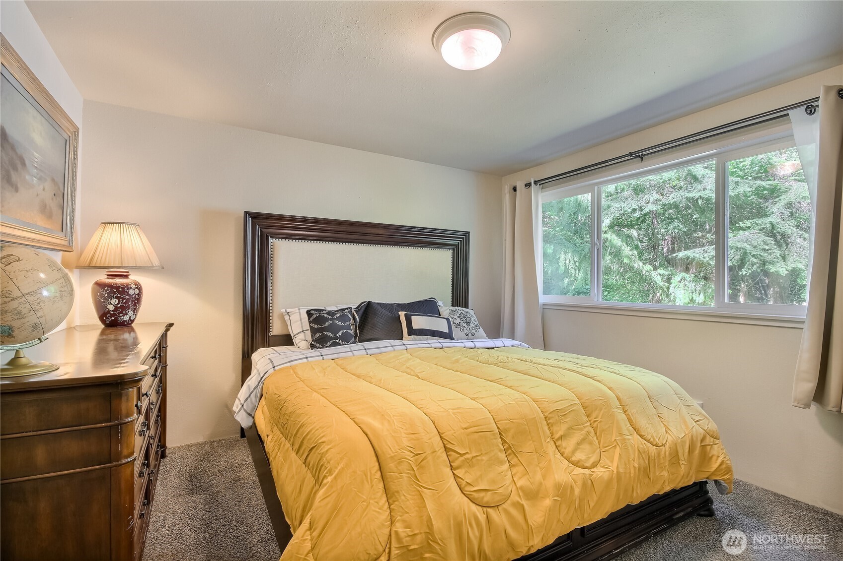 64455 NE 180th Street Baring WA 98224