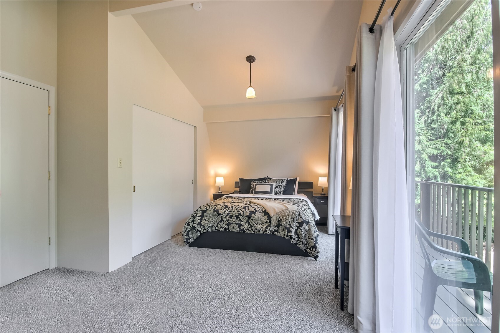 64455 NE 180th Street Baring WA 98224