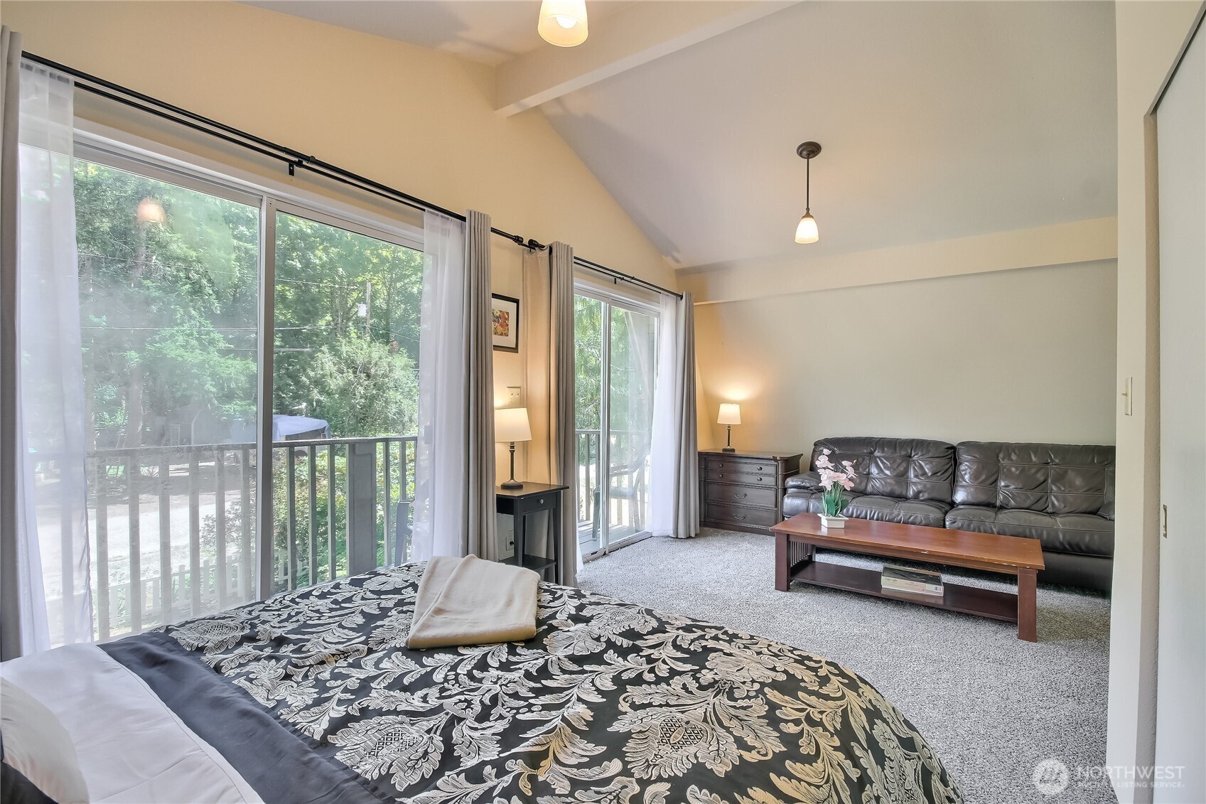 64455 NE 180th Street Baring WA 98224