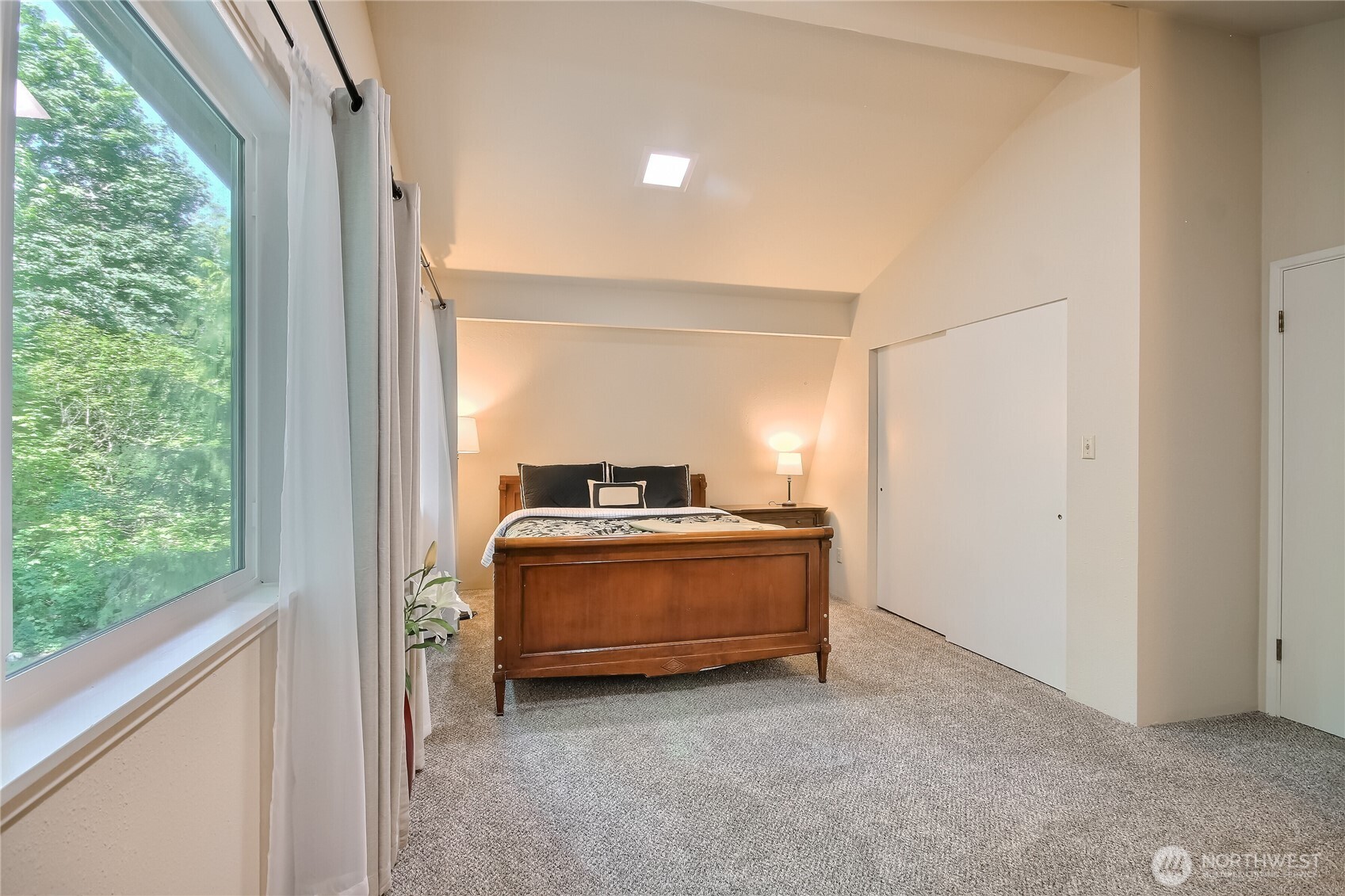 64455 NE 180th Street Baring WA 98224